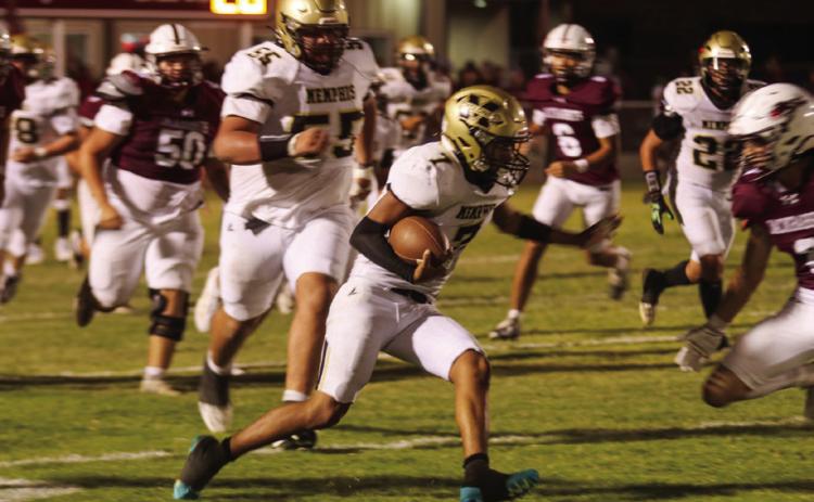 Cyclones snap 13-game losing streak