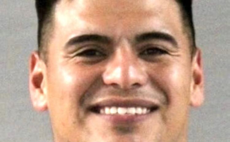 Nemecio Armando Villanueva