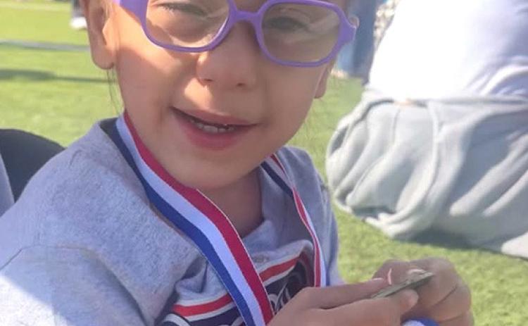 Students compete in 2026 Greenbelt Games