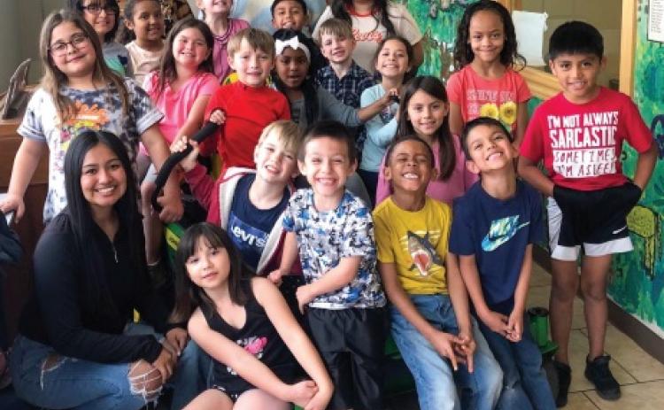 Wellington Opportunity Center plans annual fundraiser