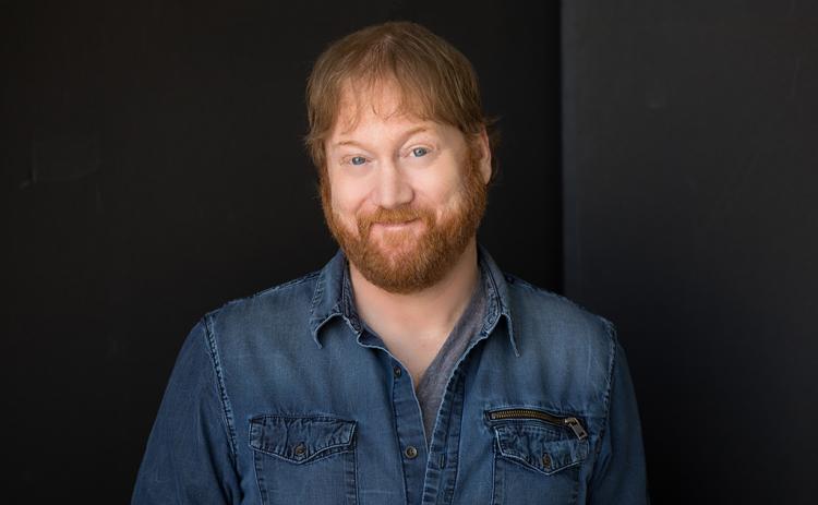 The Palace Theater will welcome comedian Jon Reep’s Popsicle Tour at 7:30 p.m. today, Friday, Aug. 1 in Childress.