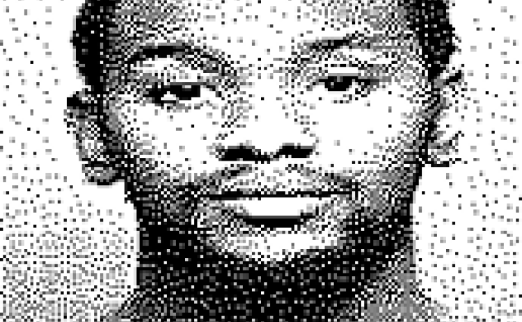 Bralen Malika Austin