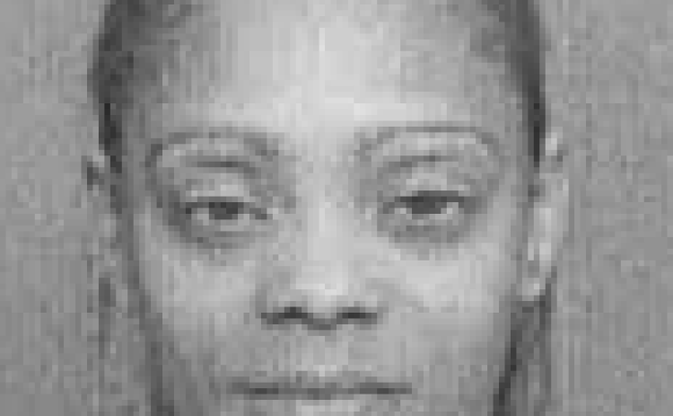 Lannette Dichell Porter