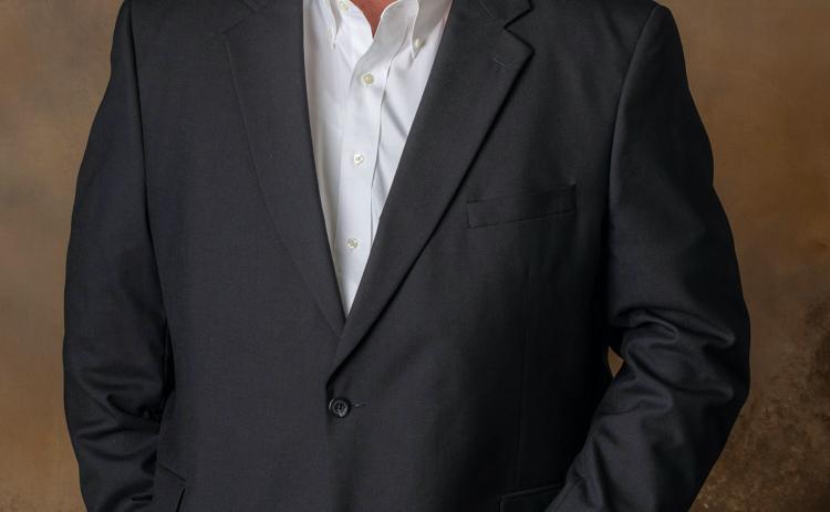 Chad Holland, Community Bank President, as well as Executive Vice President and Advisory Director, of Childress InterBank since Sept. 30, 2002, plans to hang up his full-time banking hat on Oct. 1. Employed by InterBank for over 25 years and in the banking business 41 years, Holland will continue in his banking profession on a part-time basis through the end of 2025. Scheduled for Tuesday, Dec. 9, InterBank plans to celebrate Holland’s retirement in conjunction with its Holiday Open House.