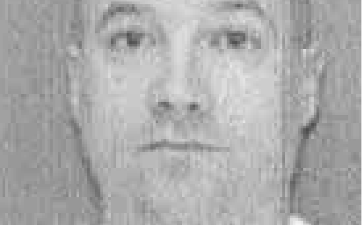 Nicklaus Robert Hallenbeck