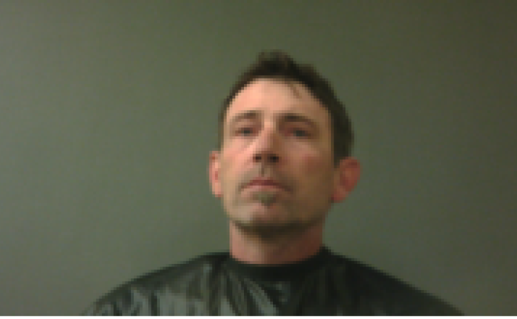 Jason Michael Tarker