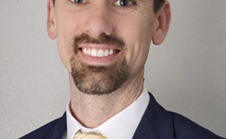 New tax laws for 2026 that you should know