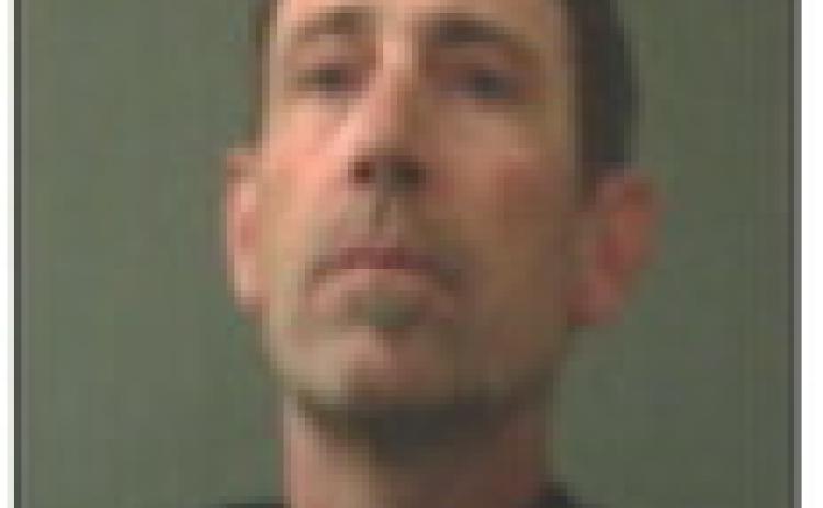 JASON MICHAEL TARKER