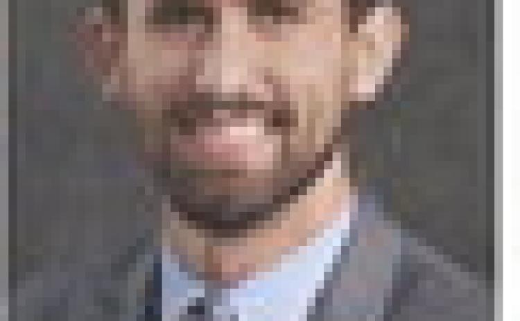 KEYAN KEYS