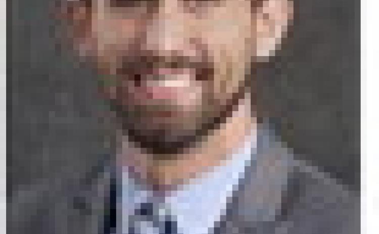 KEYAN KEYS