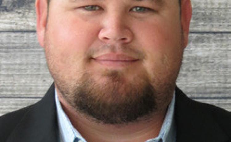 Today’s Ag News