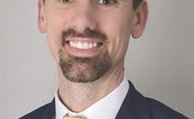 CARY KEYS