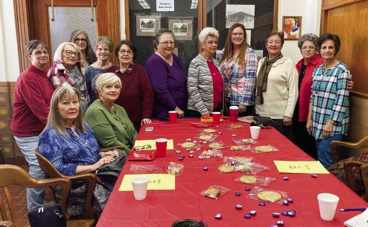 Modern Home Club welcomes Iris Energy’s Dill