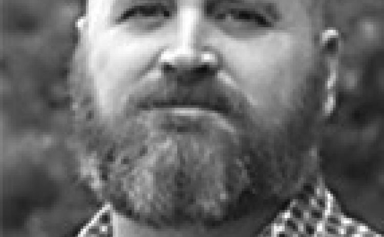 Why ‘Tom Sawyer’ still matters 150 years later