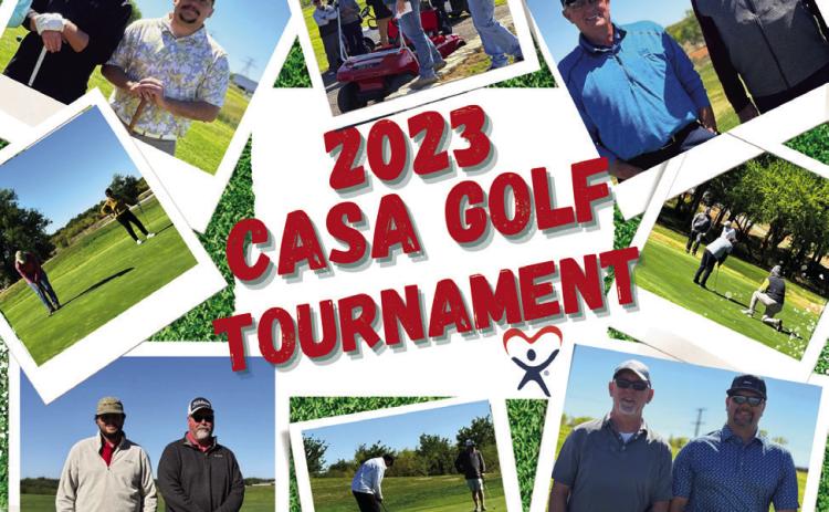 Graphic Courtesy of CASA of the Rolling Plains