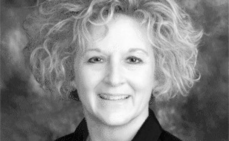Childress Regional Medical Center Chief Executive Officer Holly Holcomb was selected among Texas Hospital Association’s “Women to Know in Texas Hospitals, Health Care and Public Policy,” announced Thursday, May 8. Childress Regional Medical Center