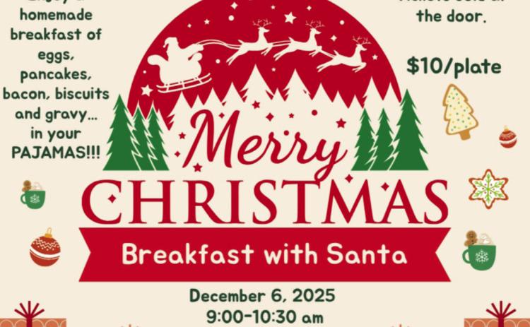 Collingsworth County Home Delivered Meals