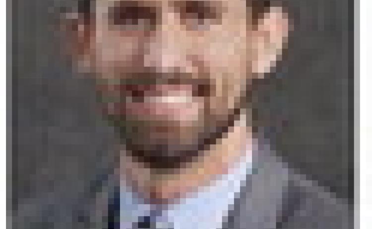 KEYAN KEYS