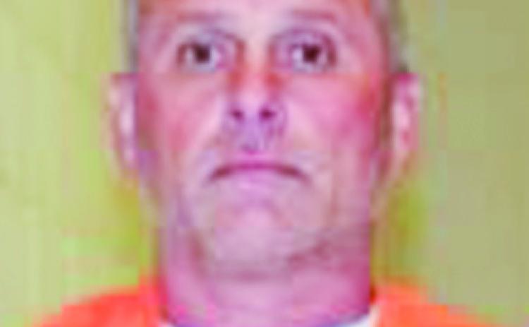 Childress man sentenced to 40years for aggravated assault of a public servent