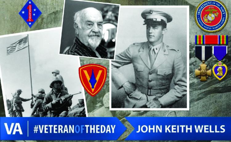 ‘The Heroes of Hall County’