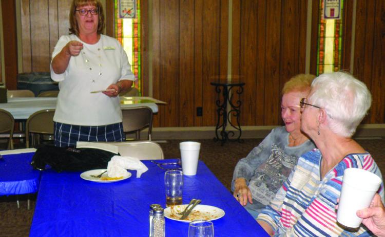 Brain function enhancement ranges from diet to activities