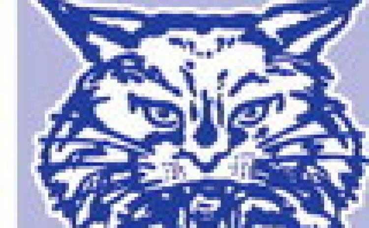 BOBCAT ATHLETICS