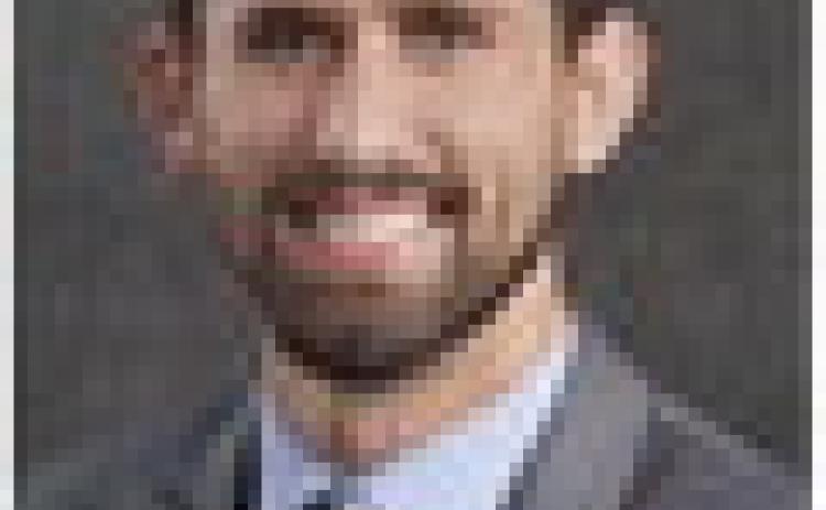 KEYAN KEYS