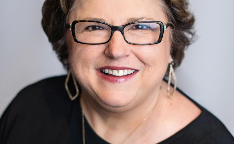 A tireless advocate for rural healthcare, Collingsworth General Hospital Administer Candy Powell accepts recognition, making Becker Healthcare’s list of “Chief Executive Officer’s to Know.” Preferred Management Company
