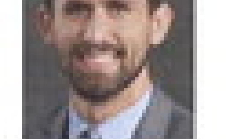 Alt Text for Image