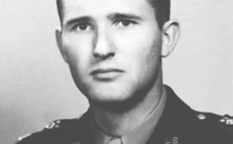Raymond Wayne Laycock COURTESY PHOTOS