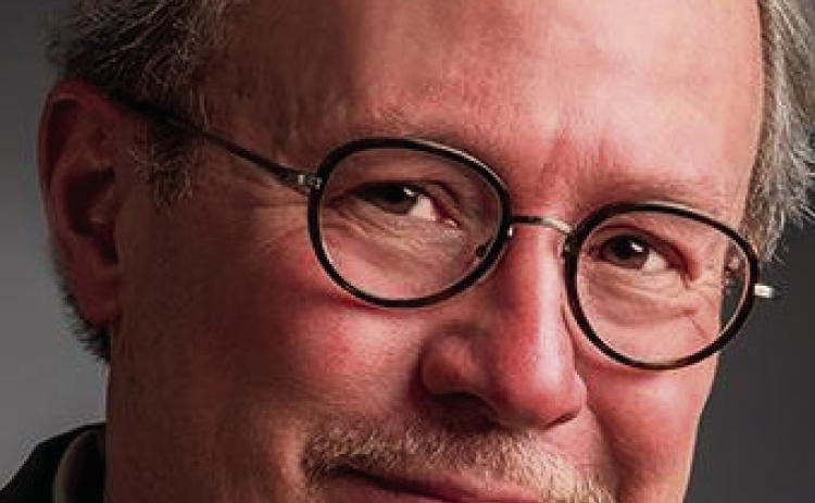 GARY BORDERS