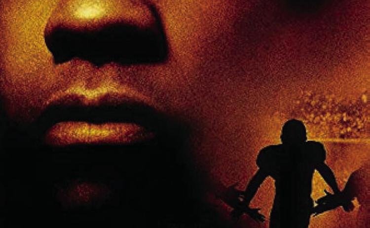 A part of Palace Theater’s Classic November lineup, “Remember the Titans” will show at the Palace Theater at 7 p.m. Saturday, Nov. 11. For Palace Theater text alerts, text “MOVIE” to 323-579-2011. Courtesy Image