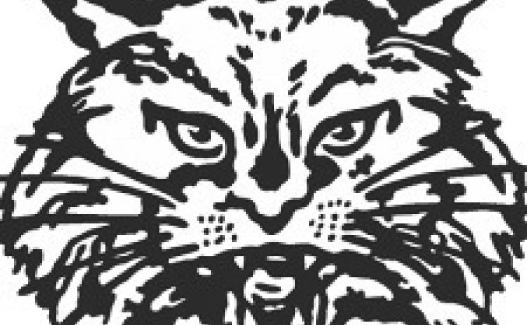 Childress ISD First Six Weeks Honor Rolls