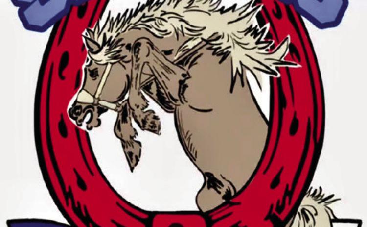 Celebrating 138 years, the Childress County Old Settlers Rodeo will take place at 7:30 p.m. Friday, April 18 and Saturday, April 19 at the Mashburn Event Center and Arena. Childress County Old Settlers Rodeo Association