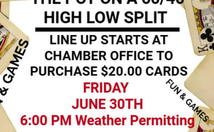 Memphis Chamber