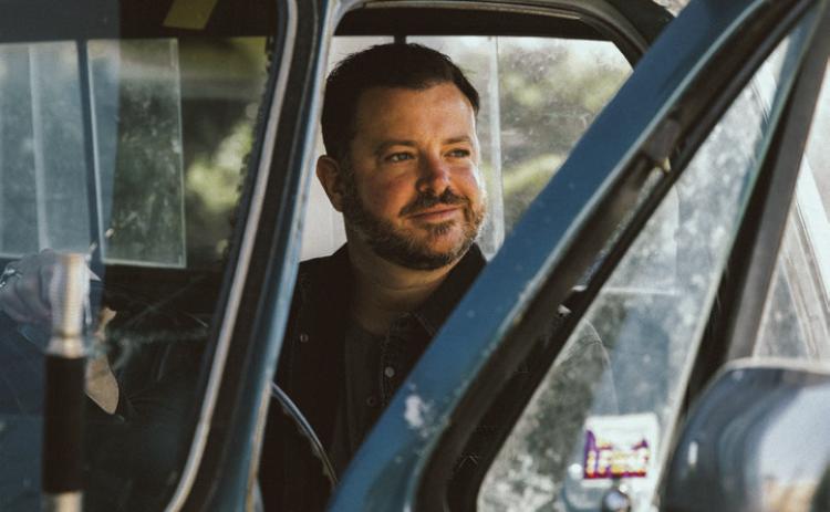 Wade Bowen’s live, local performance is set for 7:30 p.m. Thursday, March 30 at the Wellington Ritz Theatre. The $50 tickets went on sale Monday, Feb. 13 and may be purchased at the Ritz box office, via phone at 806-447-0090 by leaving a message, via email to manager@wellingtonritztheatre. com or online at wellingtonritztheatre.com. Courtesy Photo