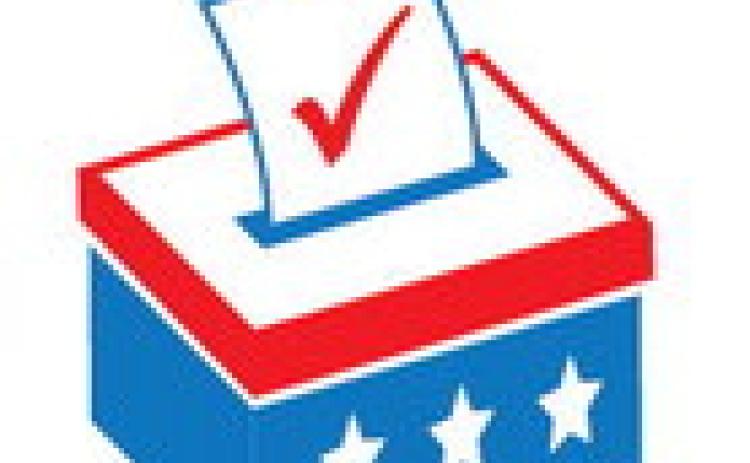 Application period open until Feb. 17 for local boards