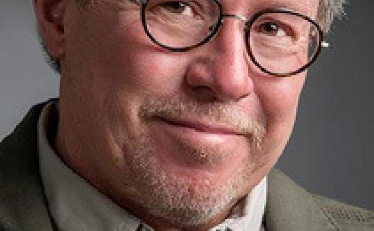 GARY BORDERS