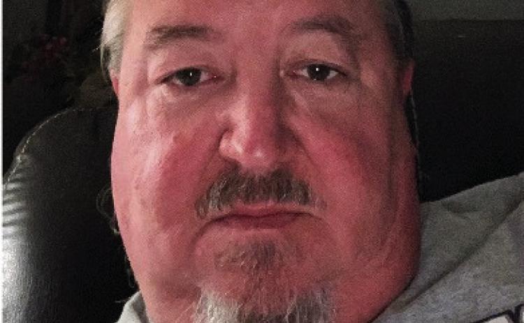 Right-of-Way Project Delivery Manager Rodney Murray will close the chapter on his Texas Department of Transportation career Friday, Feb. 28, after 36 years of service. Texas Department of Transportation Childress District
