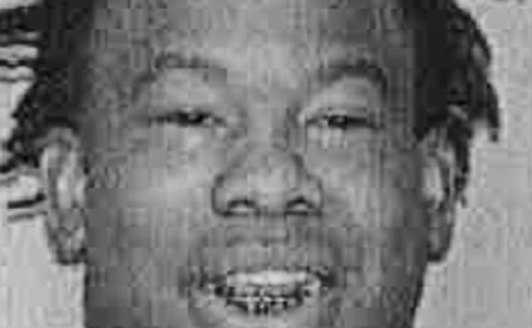 JONATHAN MARK JOHNSON