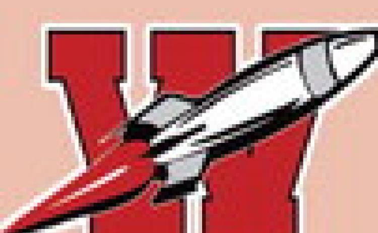 BOBCAT ATHLETICS