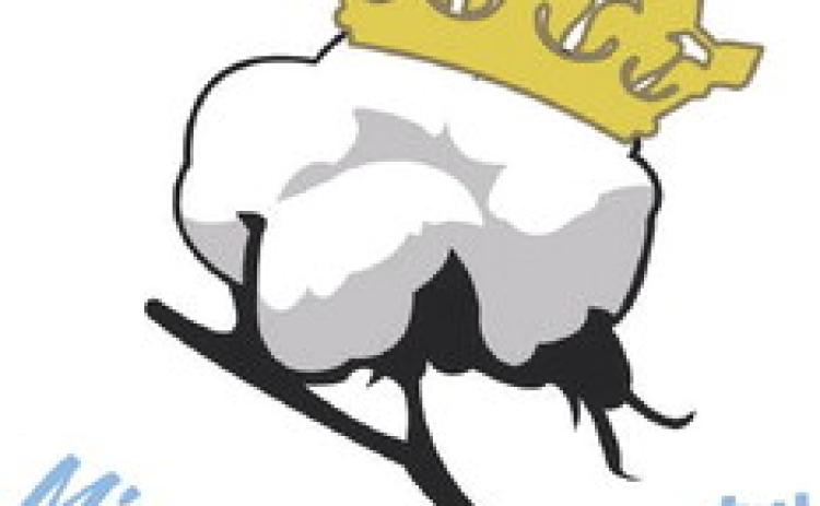 Miss Cotton Country organizers aim for biggest year yet