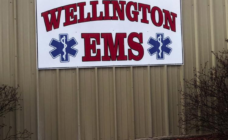 Rural Emergency Medical Services (EMS), such as Wellington EMS, can benefit immensely from increased, sustainable state funding. “Investing in these services is not just a matter of financial responsibility; it is a matter of public safety and ensuring that every citizen, regardless of where they live, has access to emergency medical care,” wrote Farris Nation in his letter to Texas state bureaucrats. The Red River Sun/Bev Odom