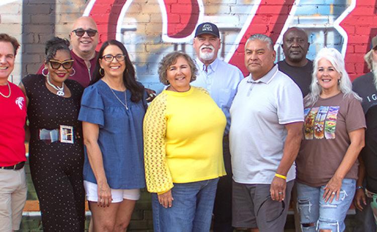 Class of 1986