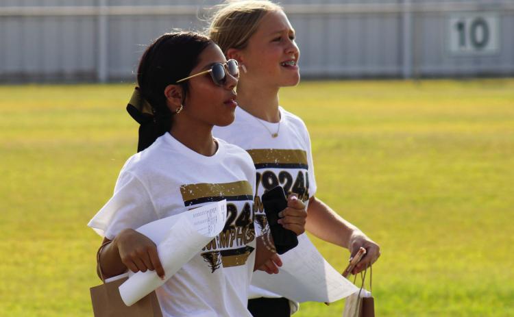 Memphis Youth Support Page