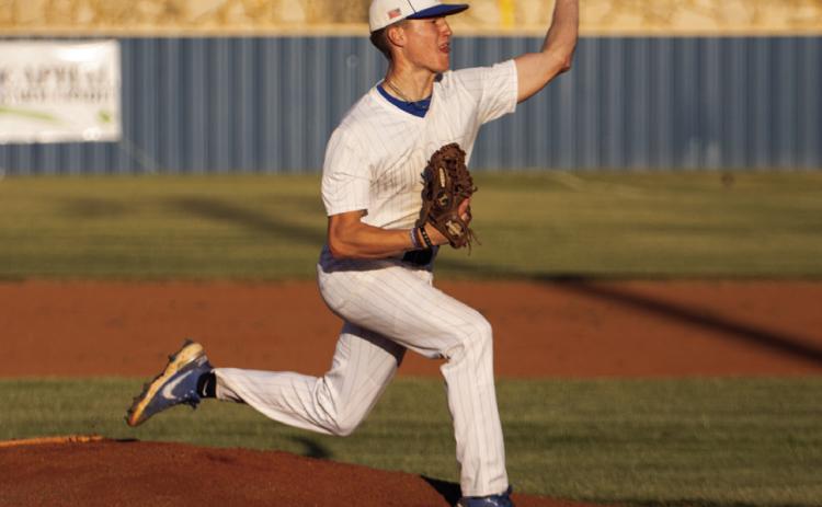 Late lead soars Bobcats past Abernathy
