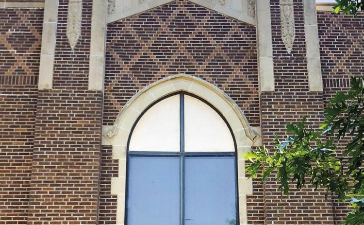Set for Saturday, Aug. 2, Wellington Ex-Students Association invites former students to attend the annual reunion. Wellington Ex-Students Association