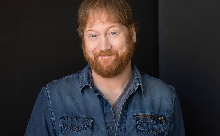 The Palace Theater will welcome comedian Jon Reep’s Popsicle Tour at 7:30 p.m. today, Friday, Aug. 1 in Childress. Jon Reep