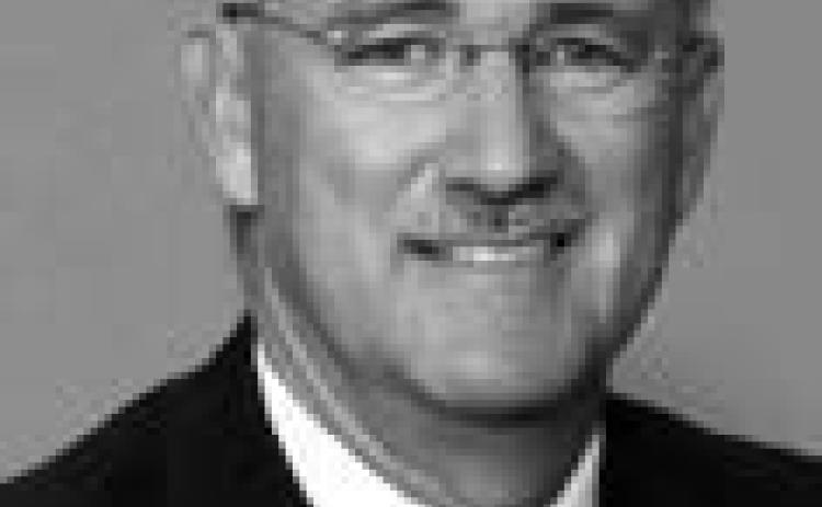 Could you cope with long-term care costs?