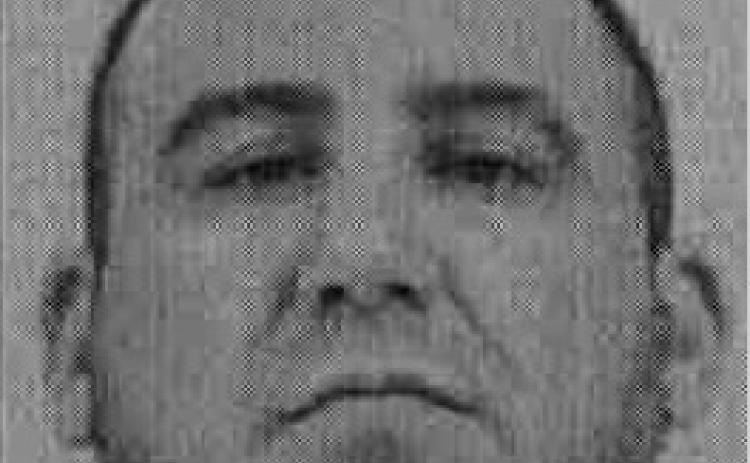 MARCO ANTONIO PORRAS-TALAMANTES